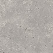 Линолеум, (плитка ПВХ в рулоне) ширина 3,0 м. Velvet ОКСЛЕЙ 695 толщ. 2,0 мм. рабочий слой 0,5мм., класс:33 КМ2,партия 240220А