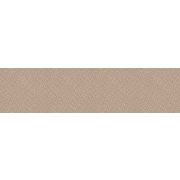 Линолеум, КОММЕРЧЕСКИЙ ширина 3,0 м. Эльбрус, ВАНКУВЕР 343 толщ. 2,2 мм. рабочий слой 0,7 мм., класс 34/42; КМ-2/Г1,партия 392888