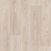 Линолеум ширина 3,0м. JUTEKS Мастер Глостер 3 толщ. 2,0 мм., защ. слой 0,4 мм. ПОЛУКОМ. класс 23/32 (КМ2) партия