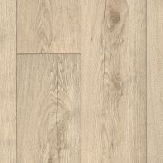 линолеум шир. 2,5м. ГринЛайн РАНЧО 591 толщ. 4,0 мм., защ. слой 0,4 мм. ПОЛУКОМ. класс 23/32 (КМ5) партия 240314А