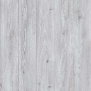 Линолеум полукоммерческий ширина 3,5 м. GLORY ABERDiN 1 толщ. 3.1 мм. рабочий слой 0,4 мм. полукоммерческий КМ5 класс 23-32, партия 728197