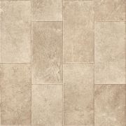 линолеум шир. 3,0 м. Ideal Ultra VARDO 1 толщ. 4,8 мм. рабочий слой 0,40 мм. полукоммерческий КМ5 класс 23-32 партия 731302