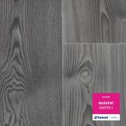 линолеум шир. 2,5м. Таркетт ФАВОРИТ КАРТЕР 4 толщ./защ. 3,3 / 0,3 мм. КМ5 БЫТОВОЙ партия 251208