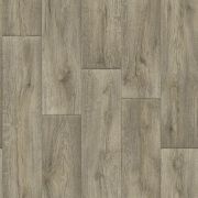 линолеум шир. 3,0 м. Таркетт GLADiATOR MiLLER 3 толщ./защ. 4,5 / 0,35 мм. КМ5 БЫТОВОЙ партия 251024