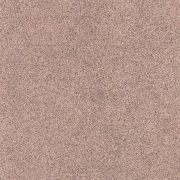 линолеум шир. 2,5 м. Таркетт SPRiNT PRO САХАРА 3 толщ./защ. 1,8 / 0,4 мм. КМ2 ПОЛУКОММЕРЧЕСКИЙ
