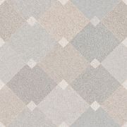 линолеум 3,0 м. Таркетт SPRiNT PRO CORSAR 1 толщ./защ. 1,8 / 0,4 мм. КМ2 ПОЛУКОММЕРЧЕСКИЙ партия 230821