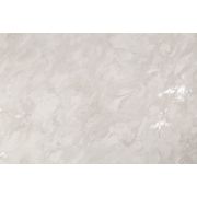 Обои PL72280-26 (8) р-р 1,06х10,05 м. флезелин ГТ раппорт 64 см.