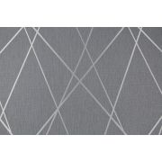 Обои PL72257-44 (6) р-р 1,06х10,05 м. флезелин ГТ раппорт 64 см.