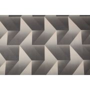 СНЯТ Обои HC72264-42 (8) р-р 1,06х10,05 м. флезелин ГТ раппорт 32 см.