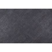 Обои HC72260-46 (6) р-р 1,06х10,05 м. флезелин ГТ раппорт 64 см.