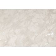 Обои PL72280-24 (8) р-р 1,06х10,05 м. флезелин ГТ раппорт 64 см.