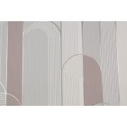 Обои TC72250-28 (6) р-р 1,06х10,05 м. флезелин ГТ раппорт НЕТ