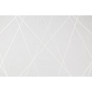 Обои PL72257-40 (6) р-р 1,06х10,05 м. флезелин ГТ раппорт 64 см.