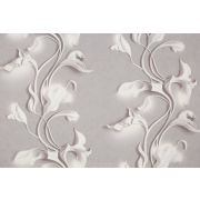 СНЯТ Обои HC72275-28 (8) р-р 1,06х10,05 м. флезелин ГТ раппорт НЕТ