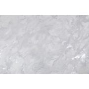 Обои PL72280-41 (8) р-р 1,06х10,05 м. флезелин ГТ раппорт 64 см.