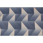 СНЯТ Обои HC72264-62 (8) р-р 1,06х10,05 м. флезелин ГТ раппорт 32 см.