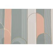 Обои TC72250-75 (6) р-р 1,06х10,05 м. флезелин ГТ раппорт НЕТ