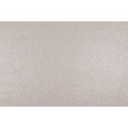 Обои PL72222-28 (6) р-р 1,06х10,05 м. флезелин ГТ раппорт НЕТ