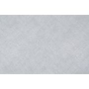 Обои HC72260-44 (6) р-р 1,06х10,05 м. флезелин ГТ раппорт 64 см.