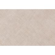 Обои HC72260-82 (6) р-р 1,06х10,05 м. флезелин ГТ раппорт 64 см.