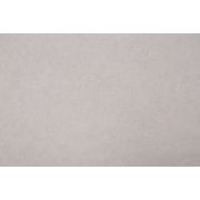 СНЯТ Обои HC72276-28 (8) р-р 1,06х10,05 м. флезелин ГТ раппорт НЕТ