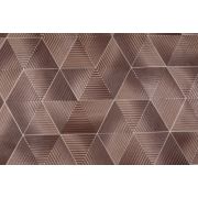 СНЯТ Обои HC72259-48 (6) р-р 1,06х10,05 м. флезелин ГТ раппорт 64 см.