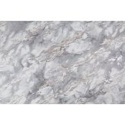 Обои PL72279-41 (8) р-р 1,06х10,05 м. флезелин ГТ раппорт 64 см.