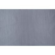 СНЯТ Обои PL72256-41 (8) р-р 1,06х10,05 м. флезелин ГТ раппорт НЕТ