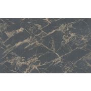 Обои 30260-43 (6) р-р 1,06х10,05 м. флезелин ГТ раппорт 64 см.