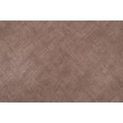 СНЯТ Обои HC72260-48 (6) р-р 1,06х10,05 м. флезелин ГТ раппорт 64 см.