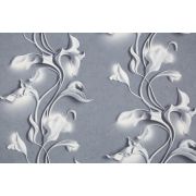 СНЯТ Обои HC72275-41 (8) р-р 1,06х10,05 м. флезелин ГТ раппорт НЕТ