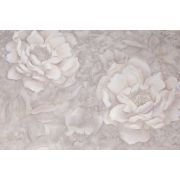 СНЯТ Обои PL72255-65 (8) р-р 1,06х10,05 м. флезелин ГТ раппорт 64 см.