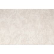 СНЯТ Обои PL72224-22 (6) р-р 1,06х10,05 м. флезелин ГТ раппорт 64 см.