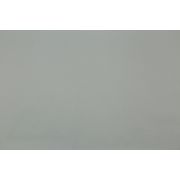 Обои TC72251-74 (6) р-р 1,06х10,05 м. флезелин ГТ раппорт НЕТ