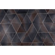 Обои HC72259-46 (6) р-р 1,06х10,05 м. флезелин ГТ раппорт 64 см.