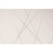 Обои PL72257-18 (6) р-р 1,06х10,05 м. флезелин ГТ раппорт 64 см.