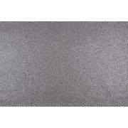 Обои PL72222-44 (6) р-р 1,06х10,05 м. флезелин ГТ раппорт НЕТ