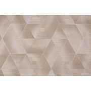 Обои HC72259-82 (6) р-р 1,06х10,05 м. флезелин ГТ раппорт 64 см.