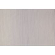 СНЯТ Обои PL72256-65 (8) р-р 1,06х10,05 м. флезелин ГТ раппорт НЕТ