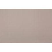 Обои TC72251-82 (6) р-р 1,06х10,05 м. флезелин ГТ раппорт НЕТ