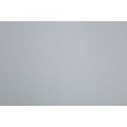 Обои HC71822-45 (8) р-р 1,06х10,05 м. флезелин ГТ раппорт НЕТ