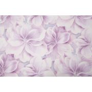 СНЯТ Обои HC72272-65 (8) р-р 1,06х10,05 м. флезелин ГТ раппорт 64 см.