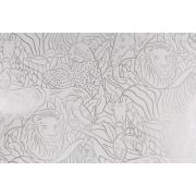 СНЯТ Обои HC72249-41 (8) р-р 1,06х10,05 м. флезелин ГТ раппорт 64 см.