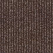 Дорожка, основа резина Antwerpen 7058 КОРИЧНЕВЫЙ шир. 1,0 м