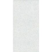 Панель ПВХ 0,250*2,7м  Кристалл мелкий N 8 А ВС 1082