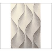 Ковер жаккардовый двухполотный, 12С1-ВИ f5439/a5/fs 1,6х2,3 м. (3,68 м2)