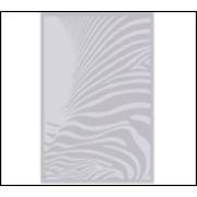 Ковер 20С20-БК ИРБИС ГРЕЙ 51680/66 1,6х2,3 (3,68 м2)