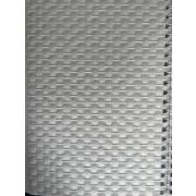 Стеклообои «Рогожка крупная» NORTEX р-р 1х20 м. Т 1009С/Н