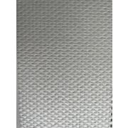 Стеклообои «Рогожка средняя» 130 гр. NORTEX р-р 1х20 м. Т 1010С/Н