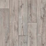 линолеум ширина 3,5 м. Ideal Ultra CRACKED Oak 5 тол/рабочий слой 4,8/0,40 мм. полуком. КМ5 23-32 419965
